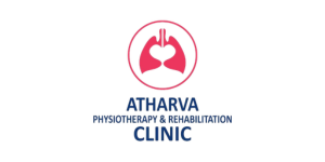 Atharva Physiotherapy & Rehabilitation Clinic, Gandhinagar