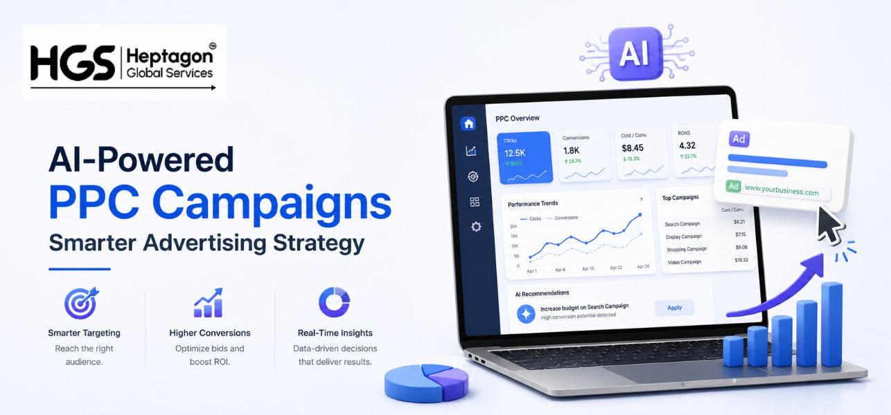 The Impact of AI Powered Content on SEO Efforts