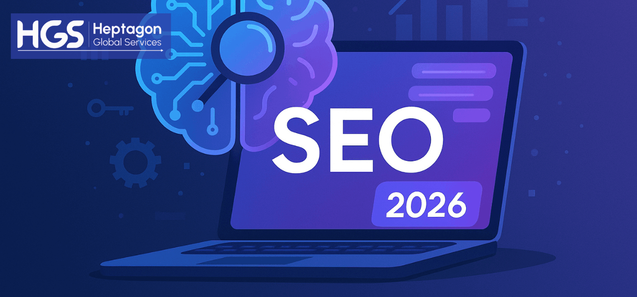 The Future of AI Tools SEO in 2026