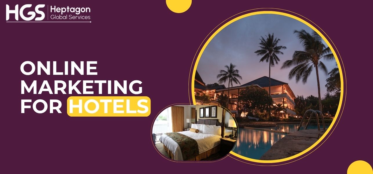 The Ultimate Guide to Online Marketing for Hotel Owners in 2025