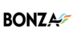 Bonza Vitrified