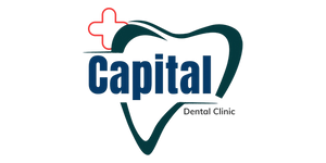 Capital Dental Clinic, Gandhinagar
