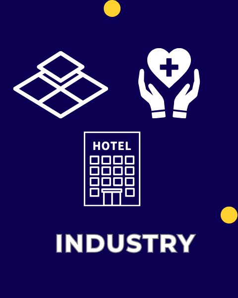 Industry