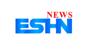 Eshn News