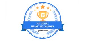 goodfirms