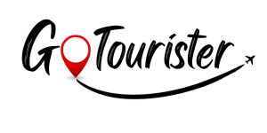 Gotourister