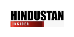 Hindustan Insider