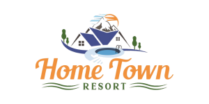Home Town Resort, Nalagarh