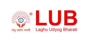 Laghu Udhyog Bharati