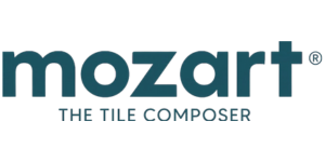 Mozart Vitrified
