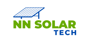 NN Solar Tech