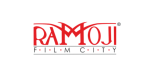 Ramoji Film City