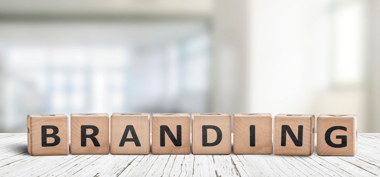 Branding Agency in Morbi