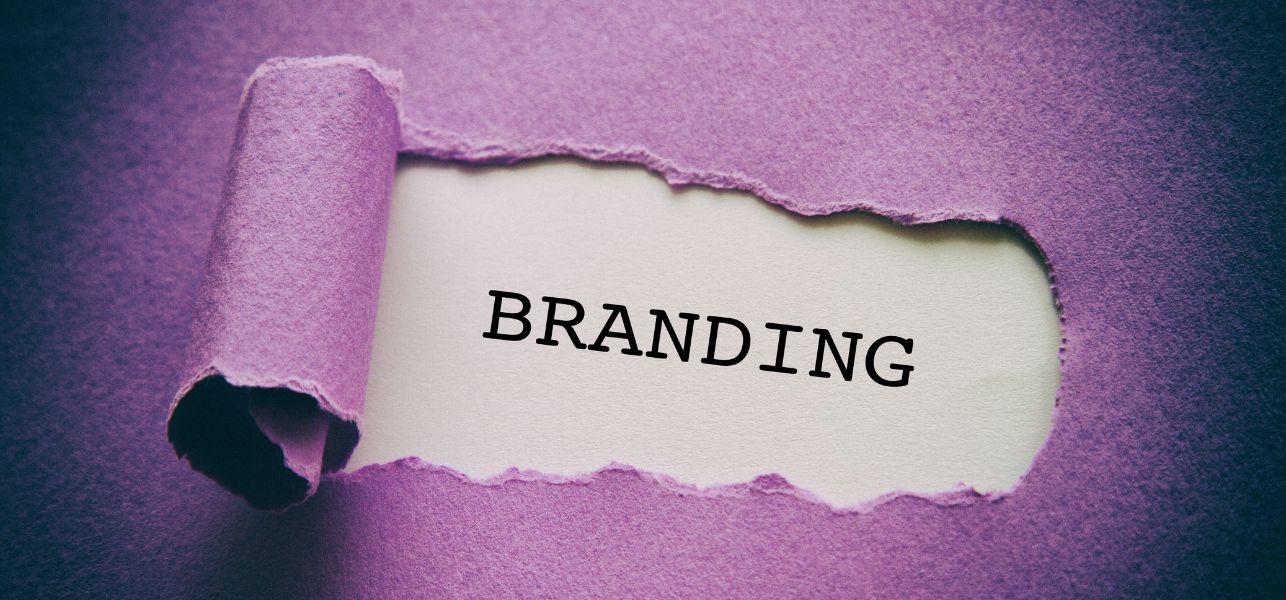 Branding