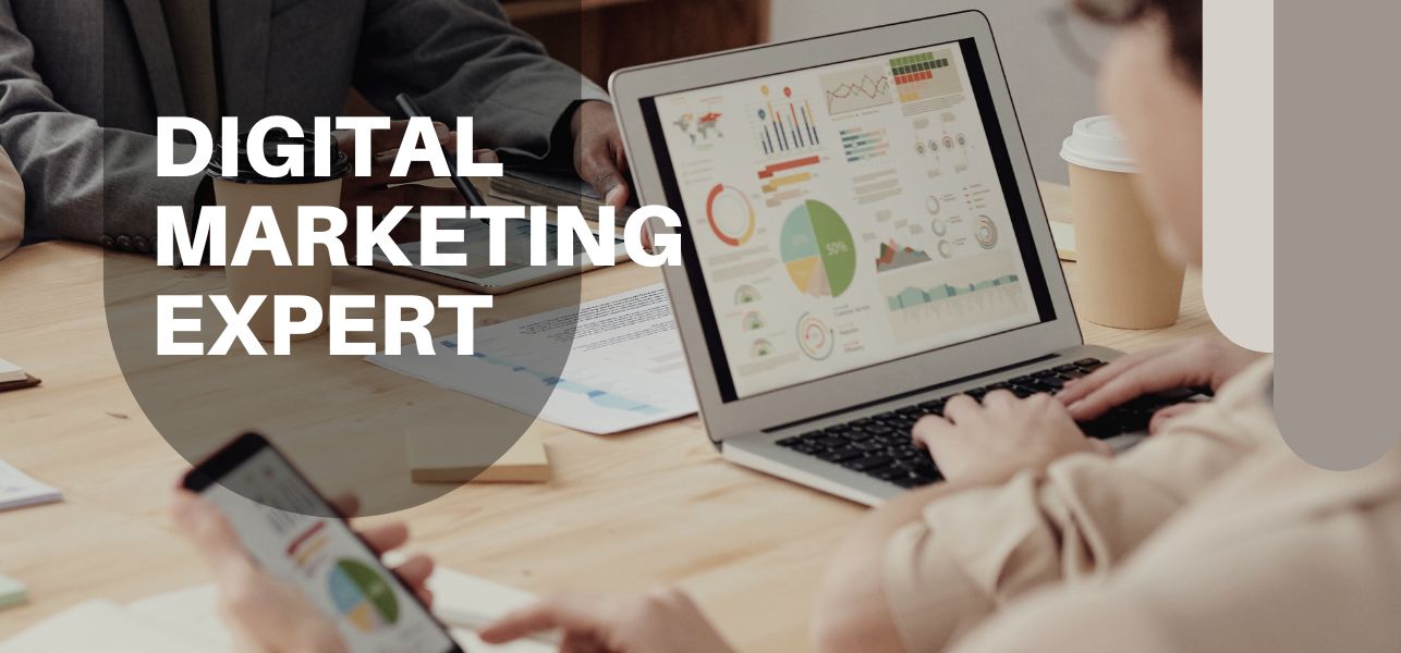 Digital Marketing & Branding for Italy Businesses