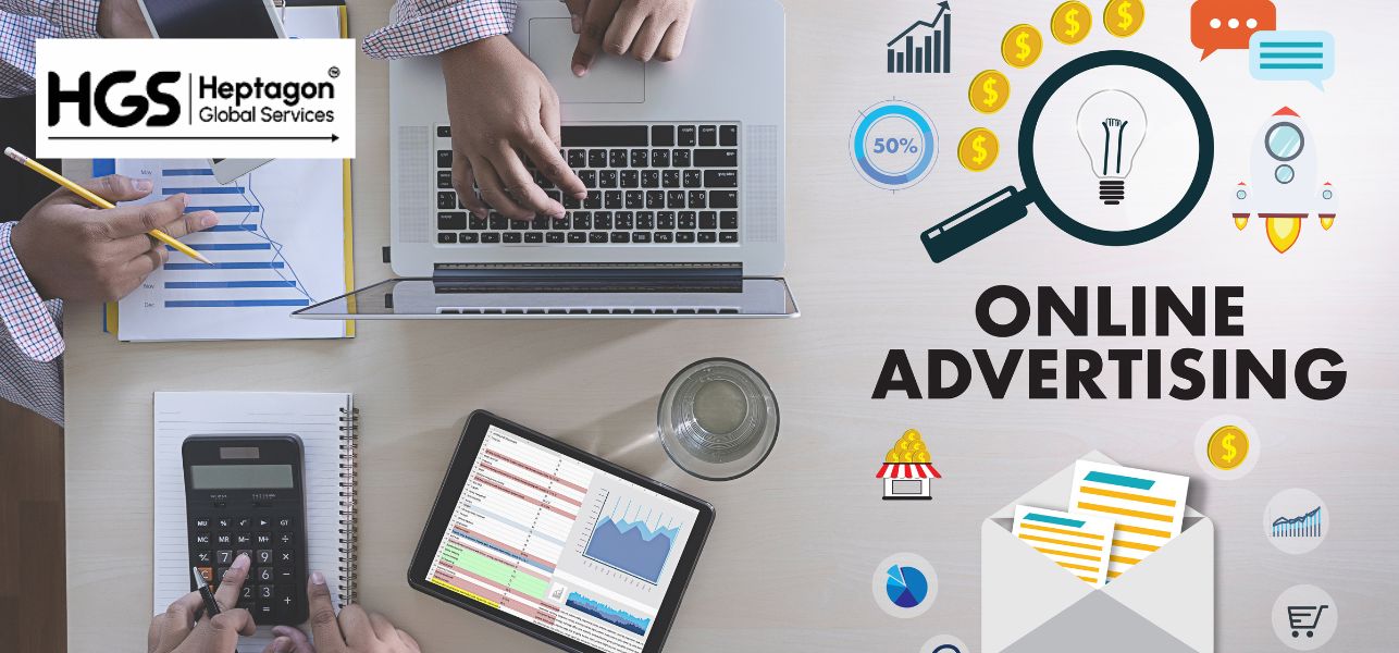Online Advertising
