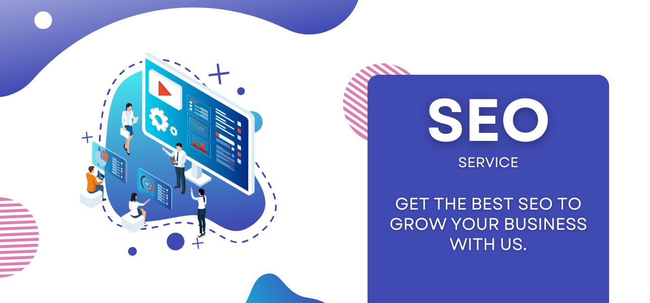 SEO Services in Toronto