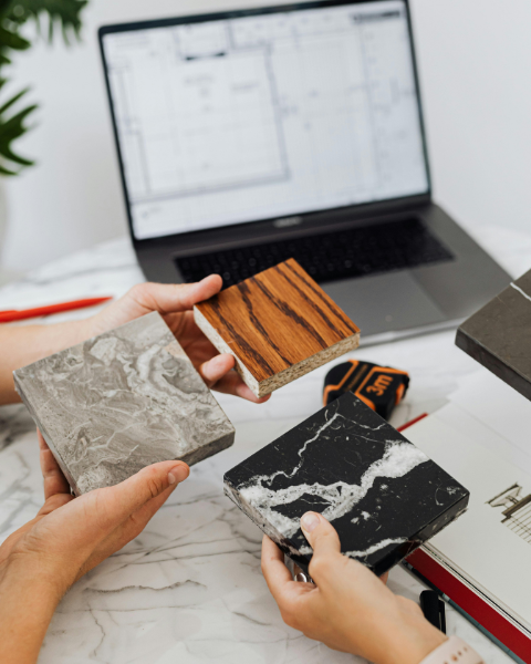 Ceramic Digital Marketing