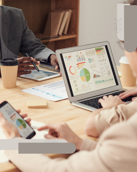 Digital Marketing Agency in Surat