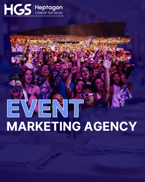 Event Marketing