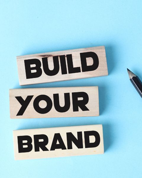 Branding