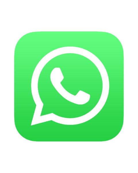 WhatsApp Marketing