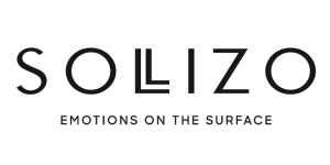 Solizo Vitrified