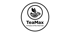TeaMax Gandhinagar