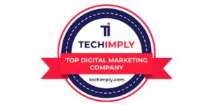 techimply