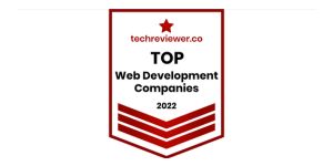 techreviewer