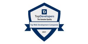 topdevelopers