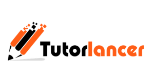 Tutorlancer