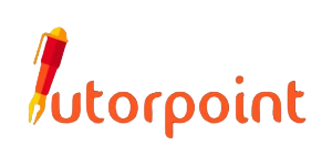 Tutorpoint