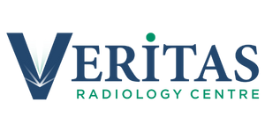 Veritas Radiology Centre, Surat