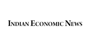 Indian Economic News